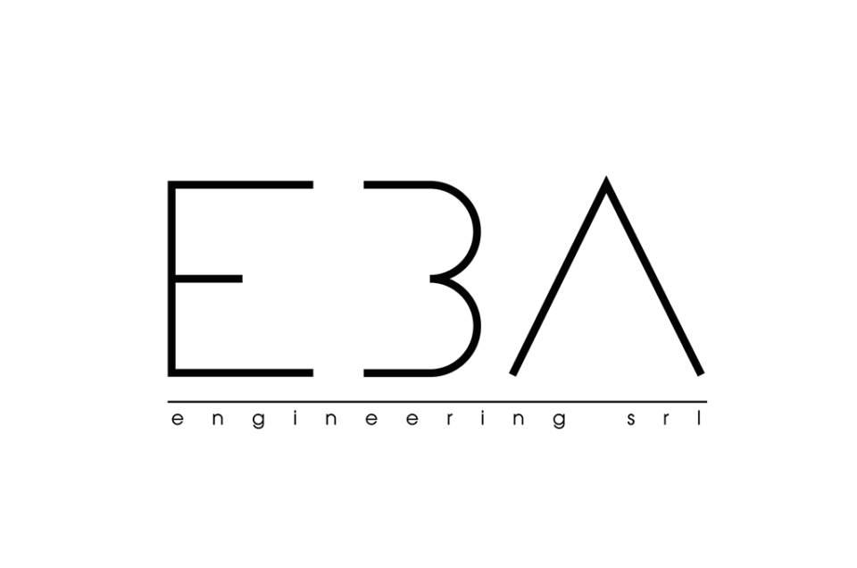 EBA Engineering srl