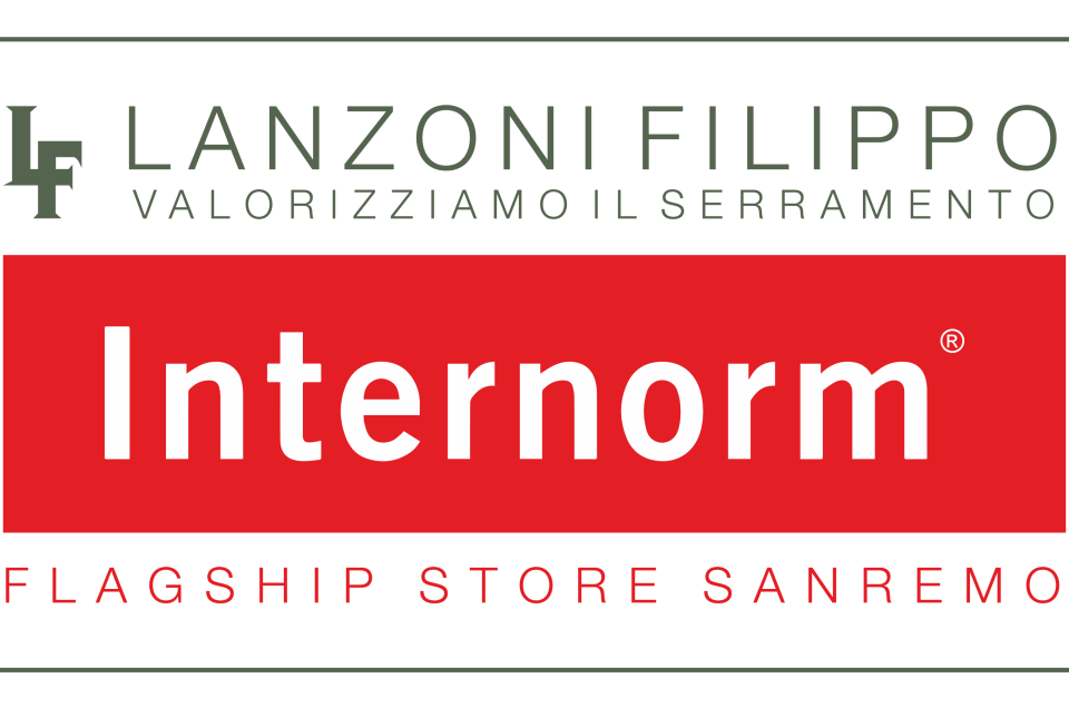 Lanzoni Filippo